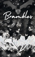 Cover: Brambles - Notion Press