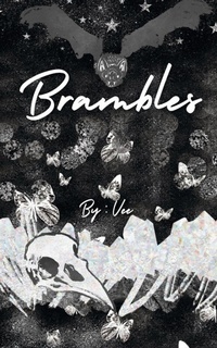 Enlarge image Cover: Brambles - Notion Press