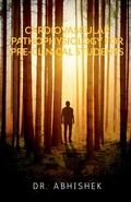Cover: Cardiovascular Pathophysiology for Pre-Clinical Students - Notion Press