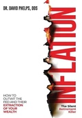 Cover: Inflation - DPI Media, LLC