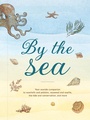 Cover: By the Sea - William Collins