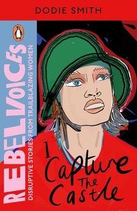 Enlarge image Cover: I Capture the Castle - Penguin Books Ltd