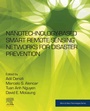 Cover: Nanotechnology-Based Smart Remote Sensing Networks for Disaster Prevention - Elsevier