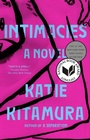 Cover: Intimacies - Riverhead Books,U.S.