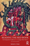 Bild: Reading the Red Book - Routledge