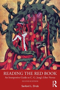 Bild: Reading the Red Book - Routledge