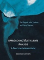 Cover: Approaching Multivariate Analysis, 2nd Edition - Routledge