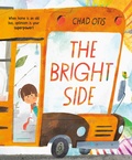 Cover: The Bright Side - Penguin Young Readers