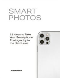 Abbildung von: Smart Photos - White Lion Publishing
