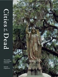 Cover: Cities of the Dead - Frances Lincoln