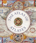 Abbildung von: Atlas of Atlases - Ivy Press