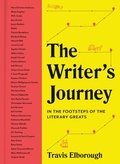 Cover: The Writer's Journey: Volume 1 - White Lion Publishing