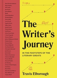 Abbildung von: The Writer's Journey: Volume 1 - White Lion Publishing