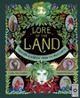 Cover: Lore of the Land: Volume 2 - Wide Eyed Editions