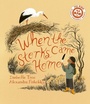 Cover: When The Storks Came Home: Volume 2 - Ivy Kids Eco