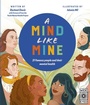 Cover: A Mind Like Mine - Wide Eyed Editions