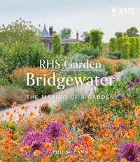 Abbildung von: RHS Garden Bridgewater - Frances Lincoln