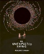 Cover: An Unexpected Thing - Frances Lincoln Children's Books