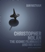 Cover: Christopher Nolan - White Lion Publishing