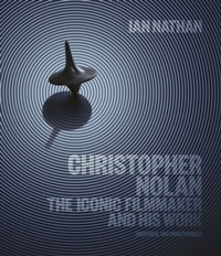 Enlarge image Cover: Christopher Nolan - White Lion Publishing
