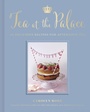 Cover: Tea at the Palace - White Lion Publishing