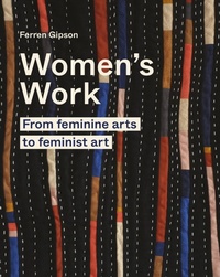 Abbildung von: Women's Work - Frances Lincoln