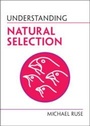 Cover: Understanding Natural Selection - Cambridge University Press