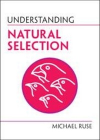 Enlarge image Cover: Understanding Natural Selection - Cambridge University Press