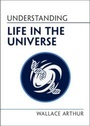 Cover: Understanding Life in the Universe - Cambridge University Press