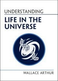 Enlarge image Cover: Understanding Life in the Universe - Cambridge University Press
