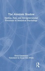 Cover: The Absolute Shadow - Routledge