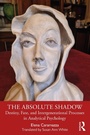 Cover: The Absolute Shadow - Routledge