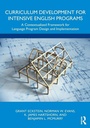 Cover: Curriculum Development for Intensive English Programs - Routledge