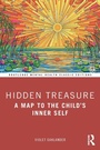 Cover: Hidden Treasure - Routledge