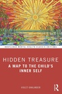 Cover: Hidden Treasure - Routledge