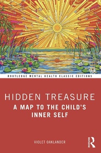 Enlarge image Cover: Hidden Treasure - Routledge