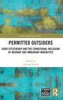 Cover: Permitted Outsiders - Routledge