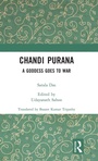 Cover: Chandi Purana - Routledge