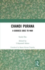 Cover: Chandi Purana - Routledge