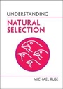 Cover: Understanding Natural Selection - Cambridge University Press