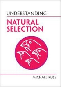 Enlarge image Cover: Understanding Natural Selection - Cambridge University Press
