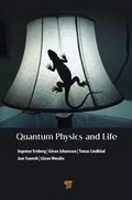 Abbildung von: Quantum Physics and Life - Pan Stanford Publishing Pte Ltd