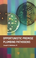 Abbildung von: Opportunistic Premise Plumbing Pathogens - Pan Stanford Publishing Pte Ltd