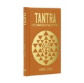Cover: Tantra - Arcturus