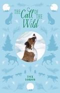 Cover: The Call of the Wild - Arcturus