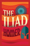 Bild: The Iliad - Arcturus
