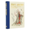 Cover: Gray's Anatomy - Arcturus