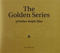 Bild: The Golden Audio Complete Set 30 on CD - Hazelden Information & Educational Services
