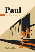 Cover: Paul - BOOKBABY