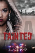 Cover: Tainted - Urban Books